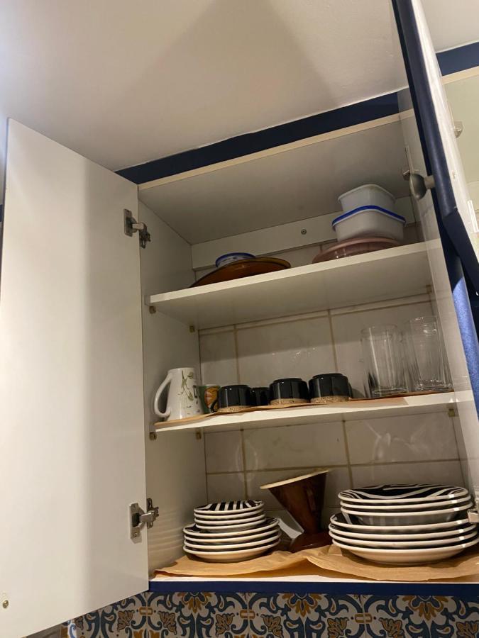 Apartamento Agradavel Em Santos Na Rua Da Praia. Екстериор снимка